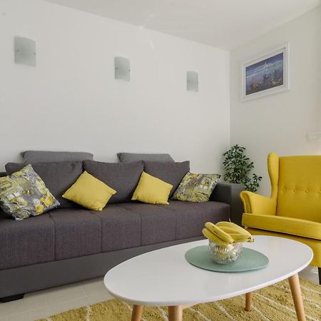 Apartment S-7 Trogir Exterior photo