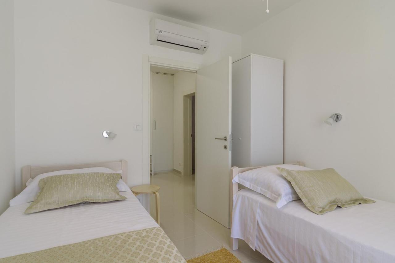 Apartment S-7 Trogir Exterior photo